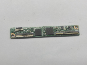 Плата расширения Asus T300LA_ATMEL_TP REV: 2.0 Плата расширения Asus T300LA_ATMEL_TP REV: 2.0