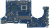 Материнская плата ASUS FA706II (Ryzen 5 4600H и GTX1650Ti) Материнская плата ASUS FA706II (Ryzen 5 4600H и GTX1650Ti)