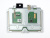 Тачпад Acer Aspire ES1-512 ES1-531 EX2519 N15W4 Gateway NE512