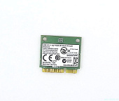 Модуль Wi-Fi  BCM943142HM