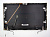 Крышка экрана ноутбука Sony PCG-41314V, svz13
