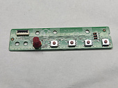 Плата LED Driver Board для монитора Asus PG278QR PG279Q 4H.2E403.A01