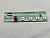Плата LED Driver Board для монитора Asus PG278QR PG279Q 4H.2E403.A01