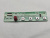 Плата LED Driver Board для монитора Asus PG278QR PG279Q 4H.2E403.A01