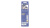 Кабель для зарядки и передачи данных USB - Lightning Remax RC-138i