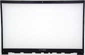 Рамка экрана  ноутбука Asus Vivobook Pro16 M7600Q, X7600, N7600