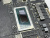 Материнская плата ASUS GZ301ZE (i9-12900H и RTX3050TI) (039621)