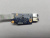 LS-8864P Интерфейсная плата для ноутбука Samsung NP355E5C