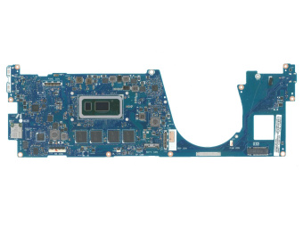 Материнская плата ASUS UX391FA  i7-8565U (UHD 8GEN))