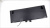 Дополнительный экран ASUS GX551QS