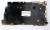 Материнская плата ASUS X1605ZA I5-1235U (41161) Материнская плата ASUS X1605ZA I5-1235U (41161)