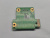 X750DP_CARD_READER BOARD REV: 2.0