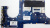 Материнская плата ASUS FX506HC I5-11400H (41496)