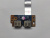 USB-плата с кабелем LS-4972P, для TOSHIBA L500 L505
