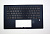 Топкейс-донор для ноутбука Asus ExpertBoook B9 B9400CEA
