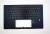 Топкейс-донор для ноутбука Asus ExpertBoook B9 B9400CEA