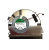 Вентилятор 13NX03W0T02011 для ноутбука ASUS L1400CDA Вентилятор 13NX03W0T02011 для ноутбука ASUS L1400CDA