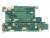 Материнская плата ASUS X515MA (процессор PENTIUM N5030 (UHD605))