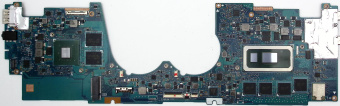 Материнская плата ASUS UX392FN i7-8565U(039691)
