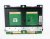 Тачпад для ноутбука Asus VivoBook K513E, X513E
