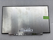 Матрица 14.0" 1920x1080 30pin 60Hz, N140HCE-EN2 REV.C4