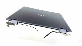 Экран ASUS TP202NA