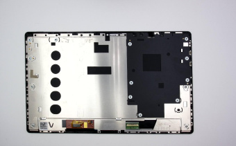 Дисплейный модуль для ноутбука ASUS T3300KA-2K 13.3' OLED