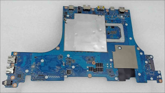 Материнская плата  ASUS G513-6050A3249301-MB-A03 G713IE, G513IE, G713QE, G513QE