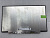 Матрица 14.0" 1920x1080 30pin 60Hz, N140HCE-EN2 REV.C4