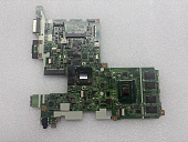 Материнская плата ASUS TX300CA донор компонентов(039791)