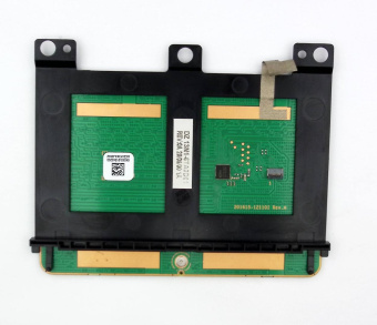 Тачпад для ноутбука ASUS X512U, X512D, X512F, F512