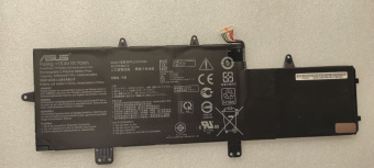 Аккумулятор C41N1804  ASUS UX450FD, UX480FD