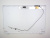 Крышка экрана ноутбука Asus R522