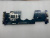 Материнская плата ASUS UX481FL донор GPU N17S-LG-A1(039255) Материнская плата ASUS UX481FL донор GPU N17S-LG-A1(039255)