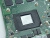 Материнская плата ASUS M3500QC (R9-5900HX и RTX3050) (039336) Материнская плата ASUS M3500QC (R9-5900HX и RTX3050) (039336)
