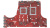 Материнская плата ASUS G731GV (i7-9750H и RTX2060) Материнская плата ASUS G731GV (i7-9750H и RTX2060)