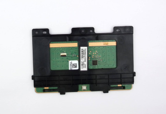 Тачпад для ноутбука Asus TP200S