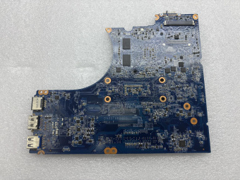 Материнская плата Idea Pad flex 14 донор компонентов (039389)