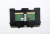Тачпад для ноутбука Asus TP200S