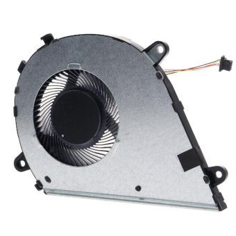 Вентилятор для ноутбука Asus VivoBook X571 GPU