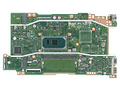 Материнская плата ASUS X515JA (процессор SRGKF Intel Core i3-1005G1 (UHD 10GEN))