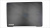 Крышка экрана ноутбука Asus GU603 Крышка экрана ноутбука Asus GU603