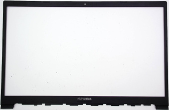 Рамка экрана ноутбука Asus X513FP OLED