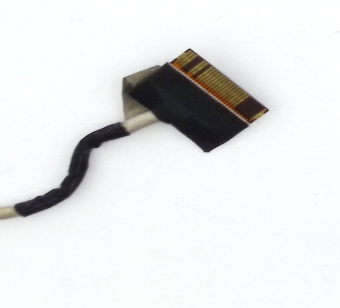 Шлейф матрицы NB2552 для ноутбука Asus UX425