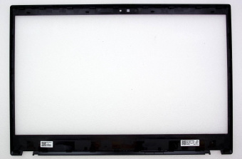 Рамка экрана  ноутбука Asus F571L, X571GT