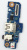 Плата USB, audio 435OW7BOL01 для ноутбука Acer Aspire Nitro 5 AN515 Плата USB, audio 435OW7BOL01 для ноутбука Acer Aspire Nitro 5 AN515