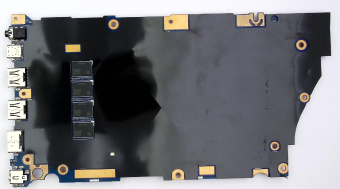 Материнская плата Asus X1504VA I3-1315U (41159) Материнская плата Asus X1504VA I3-1315U (41159)