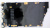 Материнская плата Asus X1504VA I3-1315U (41159) Материнская плата Asus X1504VA I3-1315U (41159)