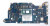 Материнская плата ASUS UX393EA донор I5-1135G7 (039655) Материнская плата ASUS UX393EA донор I5-1135G7 (039655)