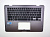 Топкейс-донор для ноутбука ASUS UX461
